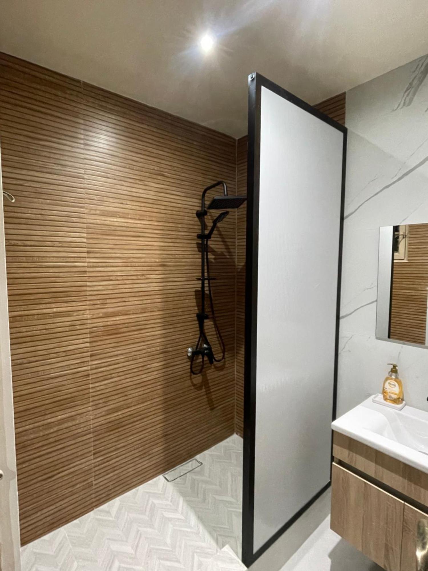 Appartement Cosy Agdal Centre Ραμπάτ Εξωτερικό φωτογραφία